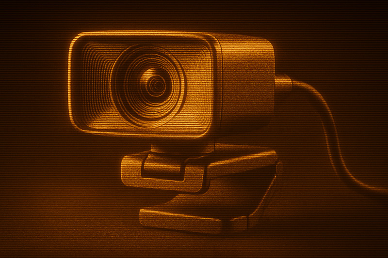 Elgato Facecam Review – Crystal-Clear Webcam for VTubers and Streamers