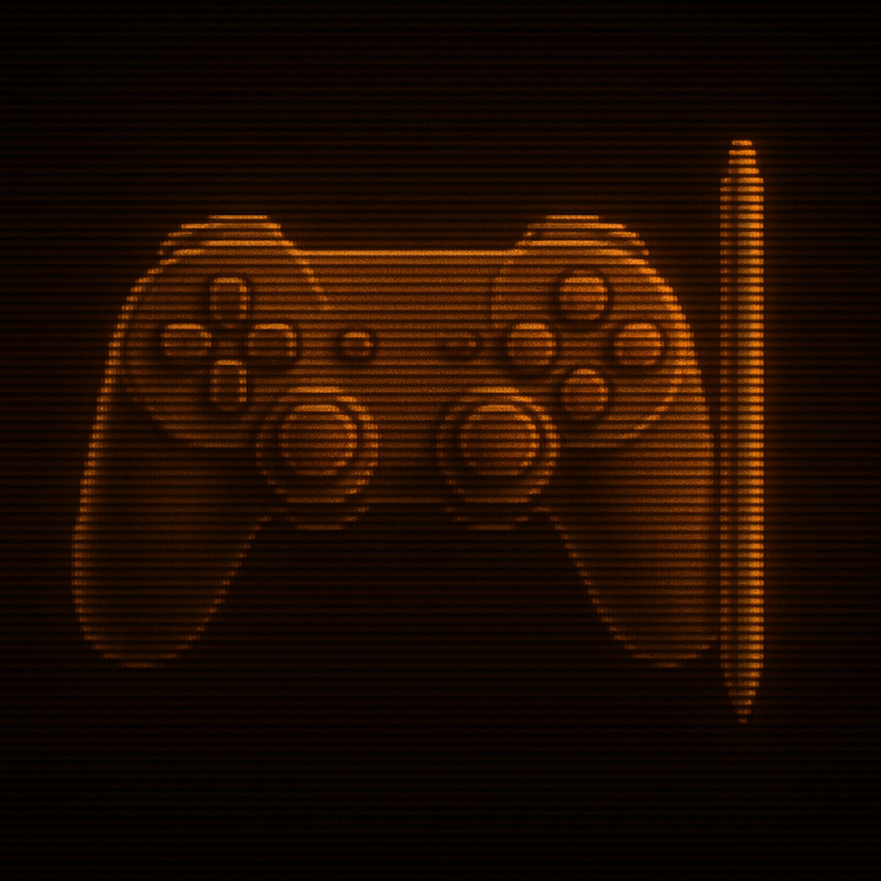 reWASD Review – Turn Your Xbox Controller into a Clip Studio Paint Shortcut Engine