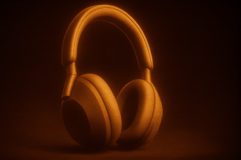 Sony WH-1000XM5 Review – Deep Noise-Canceling for the Modern Nomad